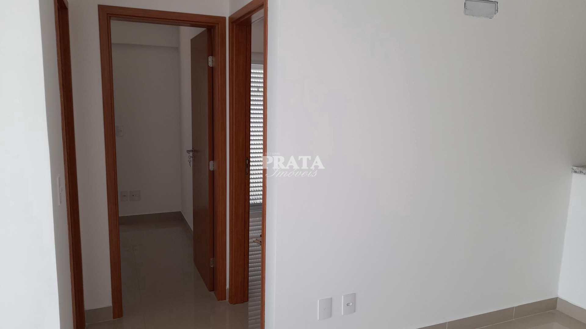 Apartamento à venda com 2 quartos, 54m² - Foto 6