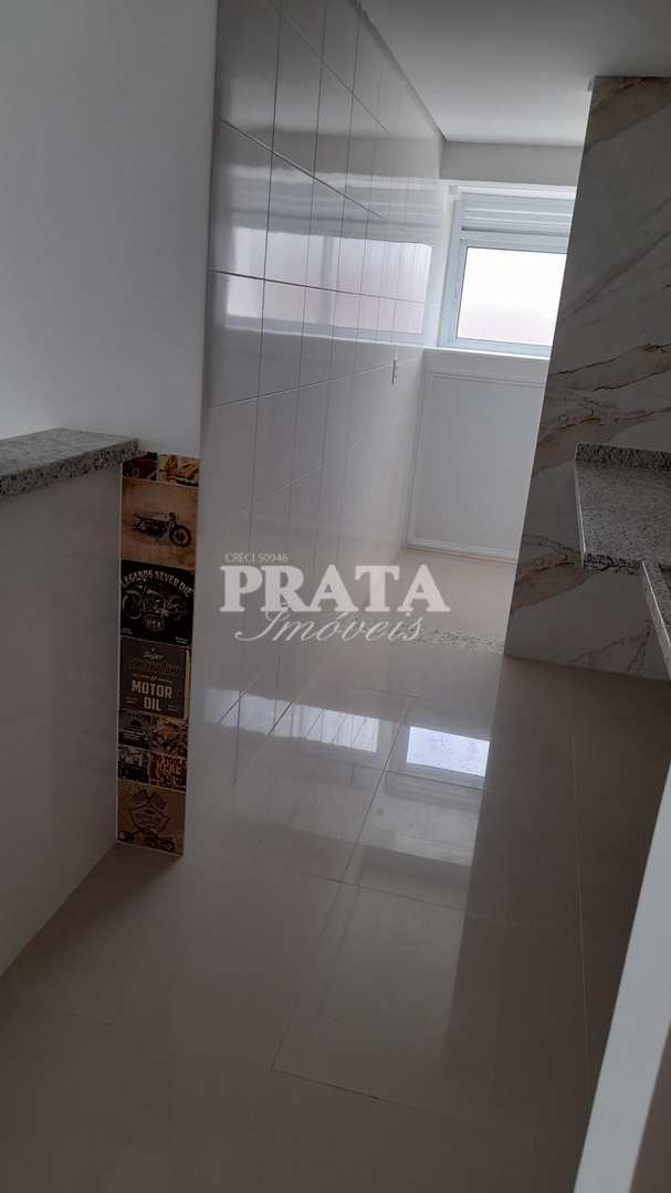 Apartamento à venda com 2 quartos, 54m² - Foto 9