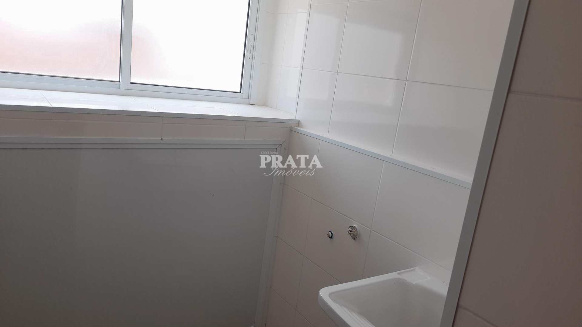 Apartamento à venda com 2 quartos, 54m² - Foto 12