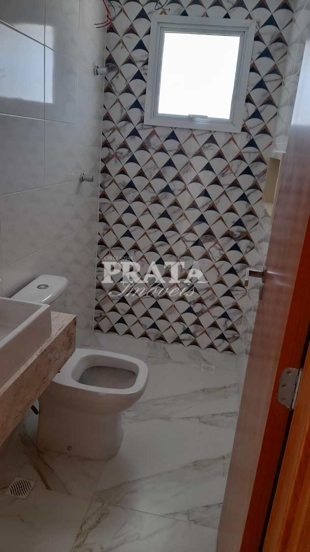 Apartamento à venda com 2 quartos, 54m² - Foto 13