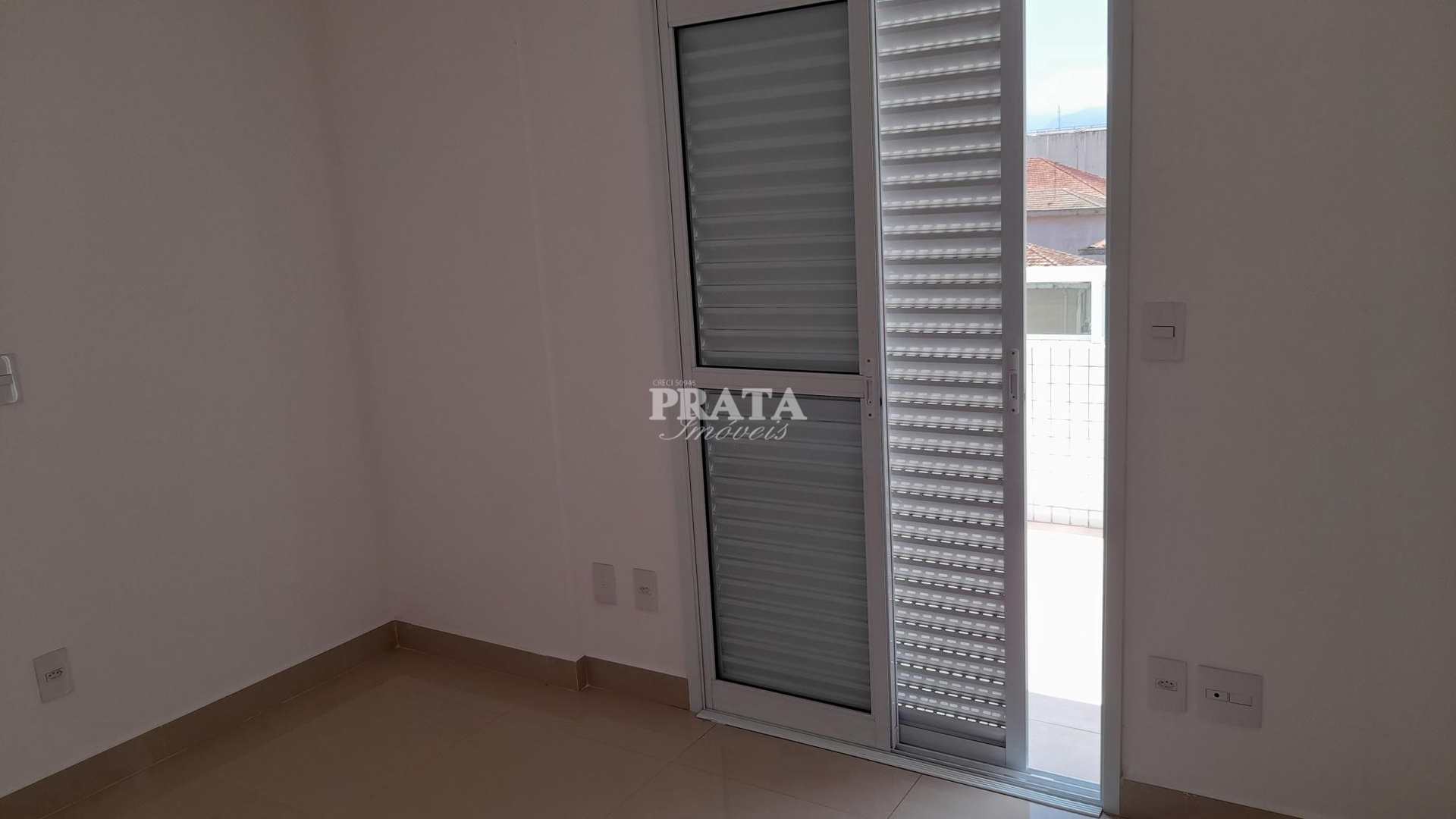 Apartamento à venda com 2 quartos, 54m² - Foto 8