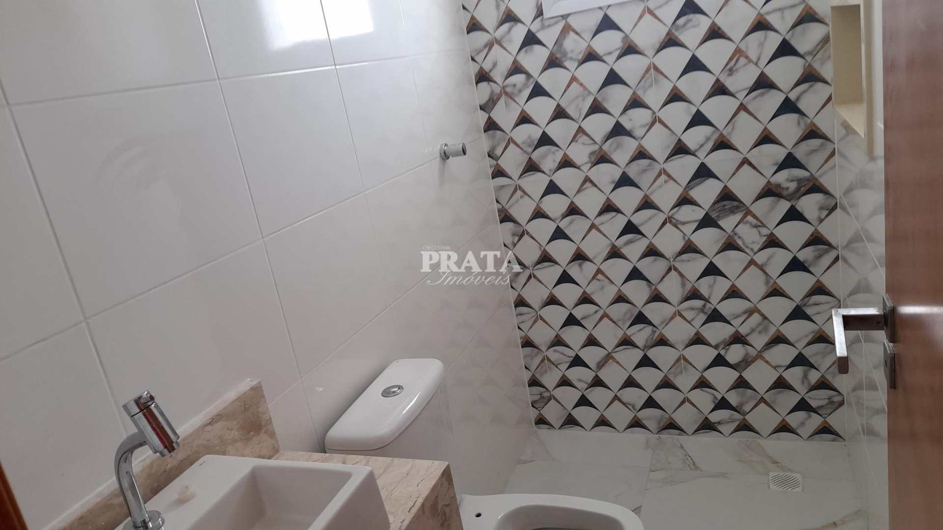 Apartamento à venda com 2 quartos, 54m² - Foto 14