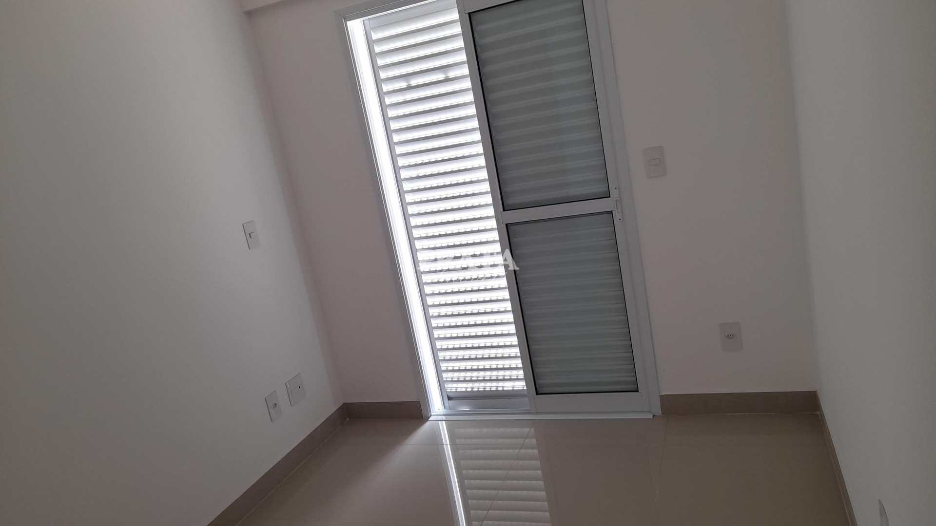 Apartamento à venda com 2 quartos, 54m² - Foto 7