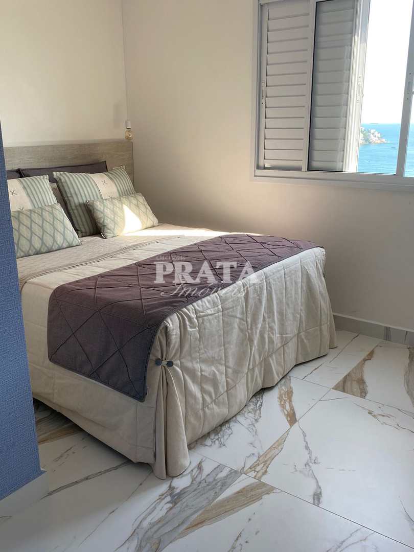 Cobertura à venda com 2 quartos, 150m² - Foto 11