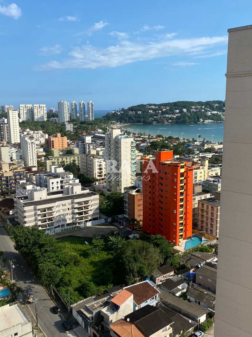 Cobertura à venda com 2 quartos, 150m² - Foto 6