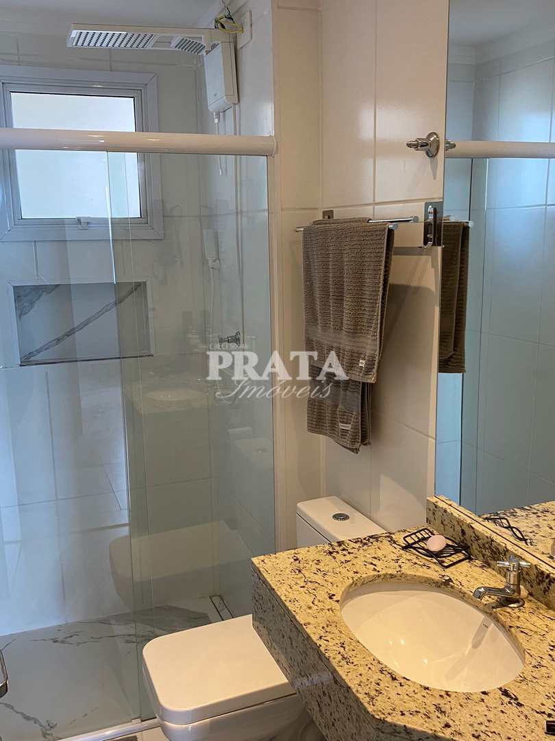 Cobertura à venda com 2 quartos, 150m² - Foto 17