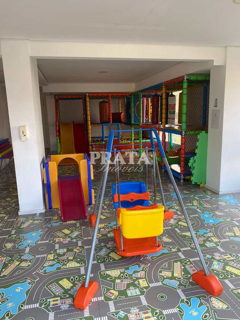 Cobertura à venda com 2 quartos, 150m² - Foto 15