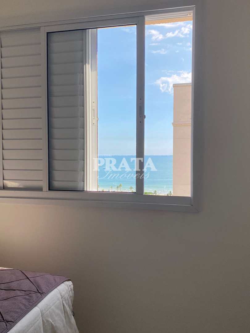 Cobertura à venda com 2 quartos, 150m² - Foto 12