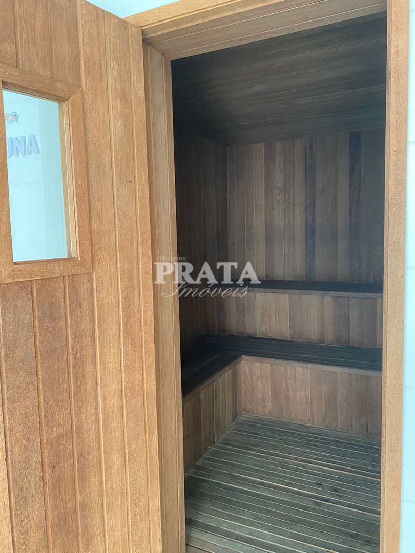 Cobertura à venda com 2 quartos, 150m² - Foto 22