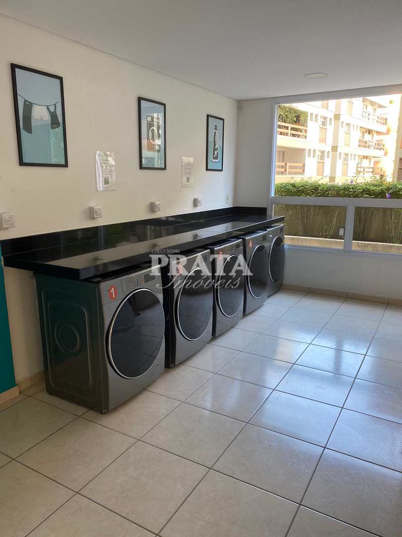 Cobertura à venda com 2 quartos, 150m² - Foto 28