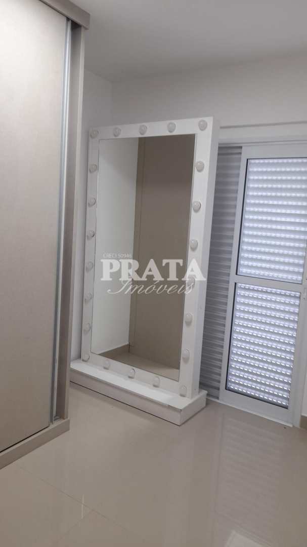 Apartamento para alugar com 2 quartos, 54m² - Foto 10