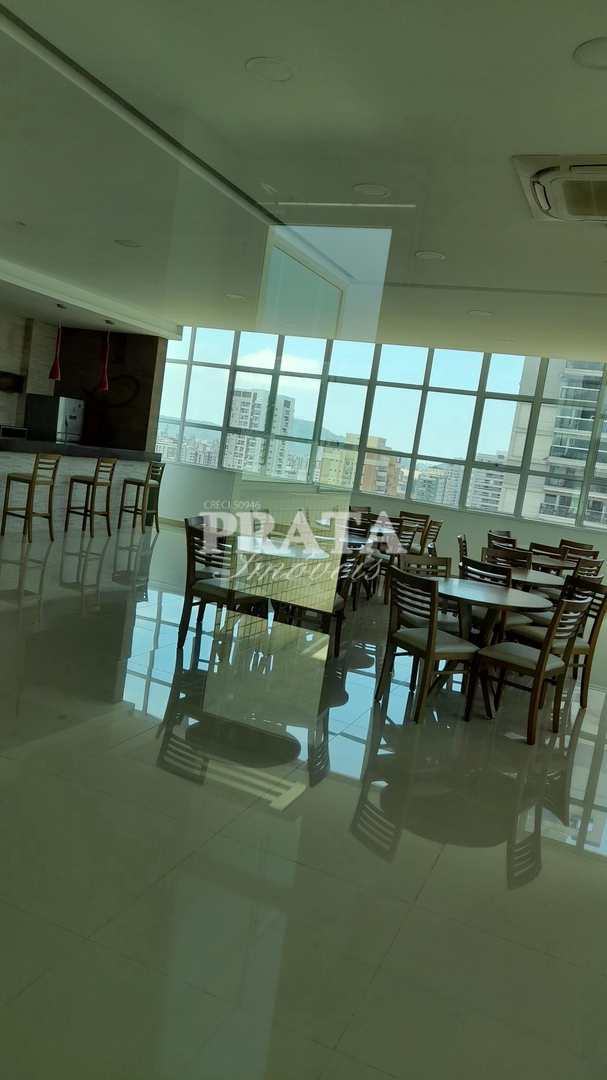 Apartamento para alugar com 2 quartos, 54m² - Foto 21