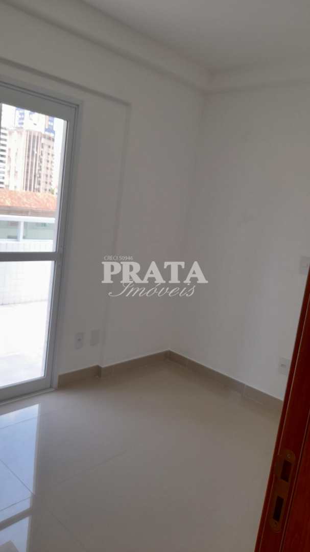 Apartamento para alugar com 2 quartos, 54m² - Foto 7