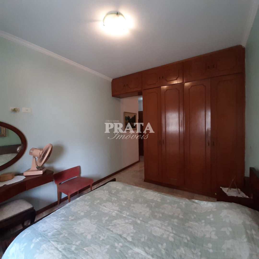 Apartamento à venda com 3 quartos, 166m² - Foto 15