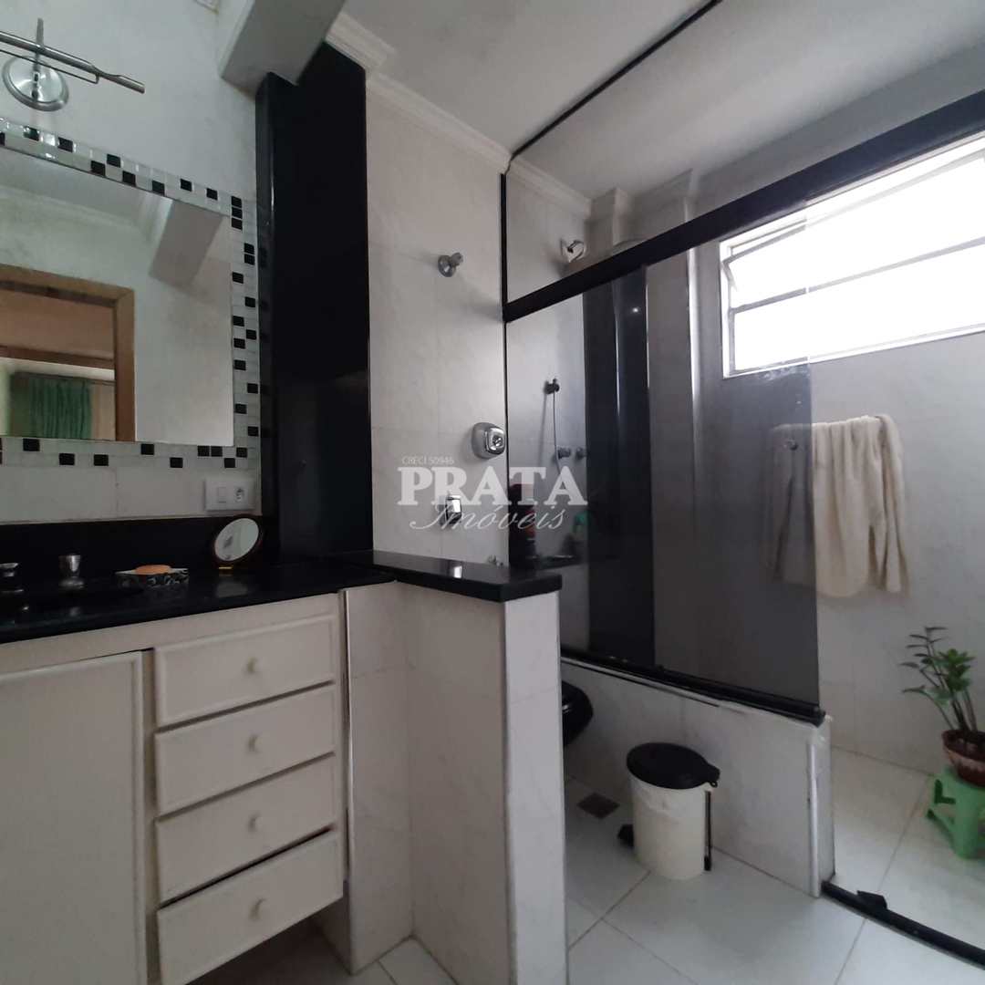 Apartamento à venda com 3 quartos, 166m² - Foto 42