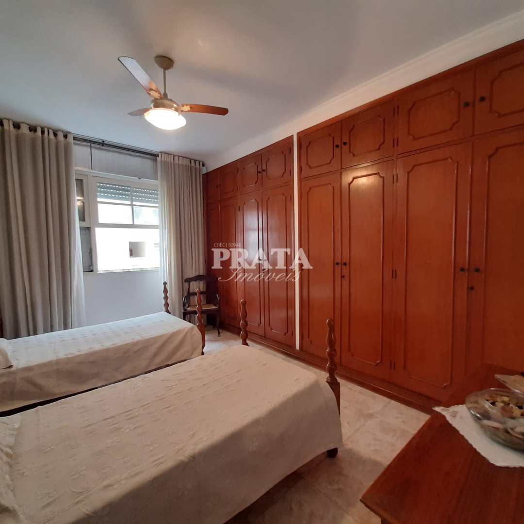 Apartamento à venda com 3 quartos, 166m² - Foto 21