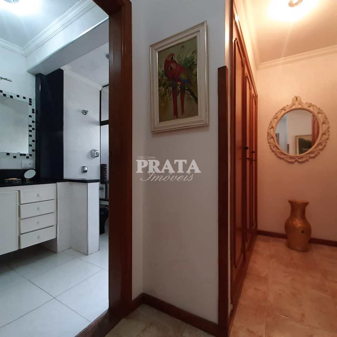 Apartamento à venda com 3 quartos, 166m² - Foto 28