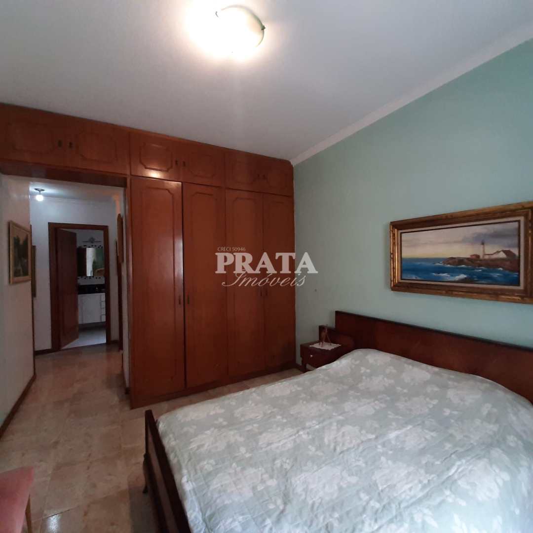 Apartamento à venda com 3 quartos, 166m² - Foto 16