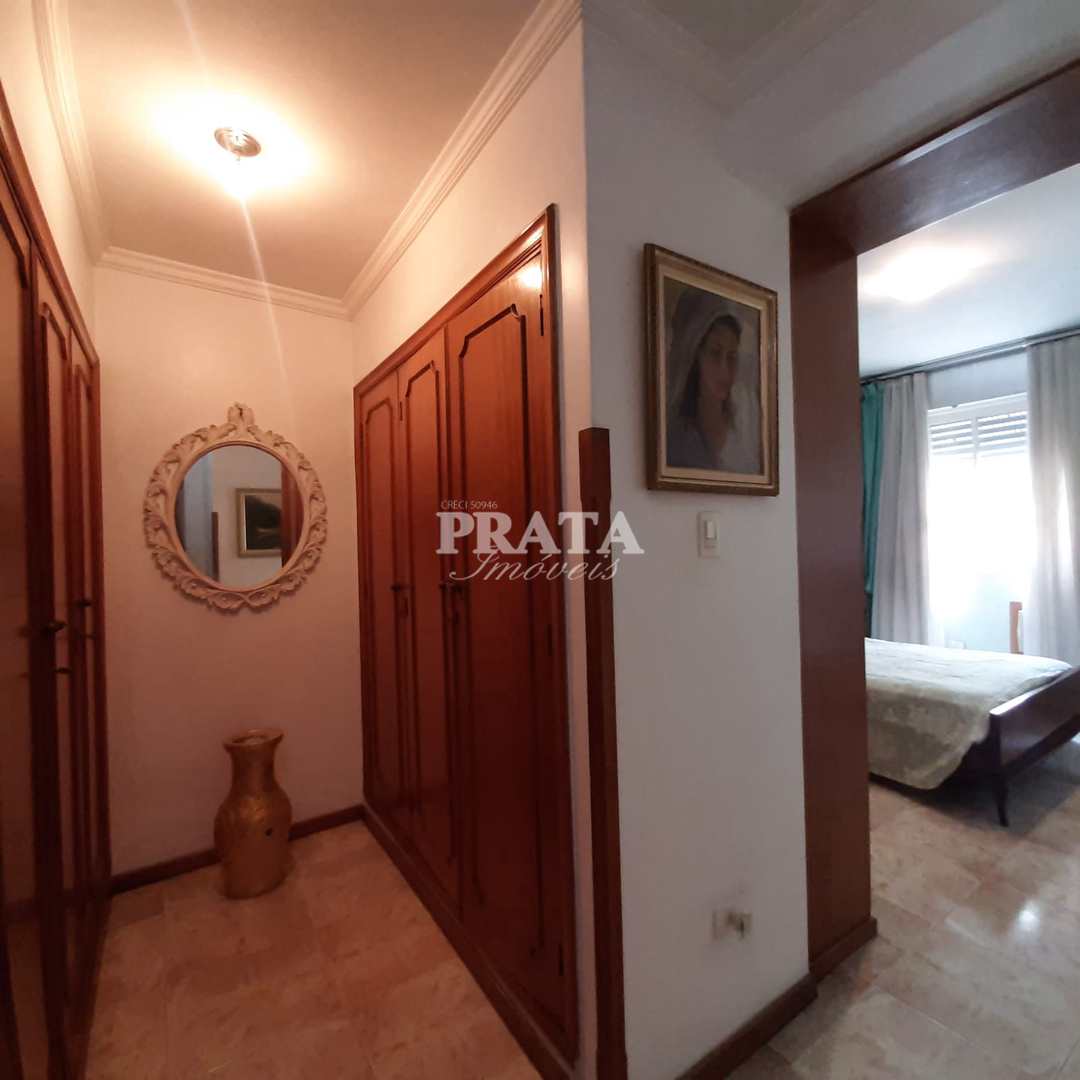 Apartamento à venda com 3 quartos, 166m² - Foto 29