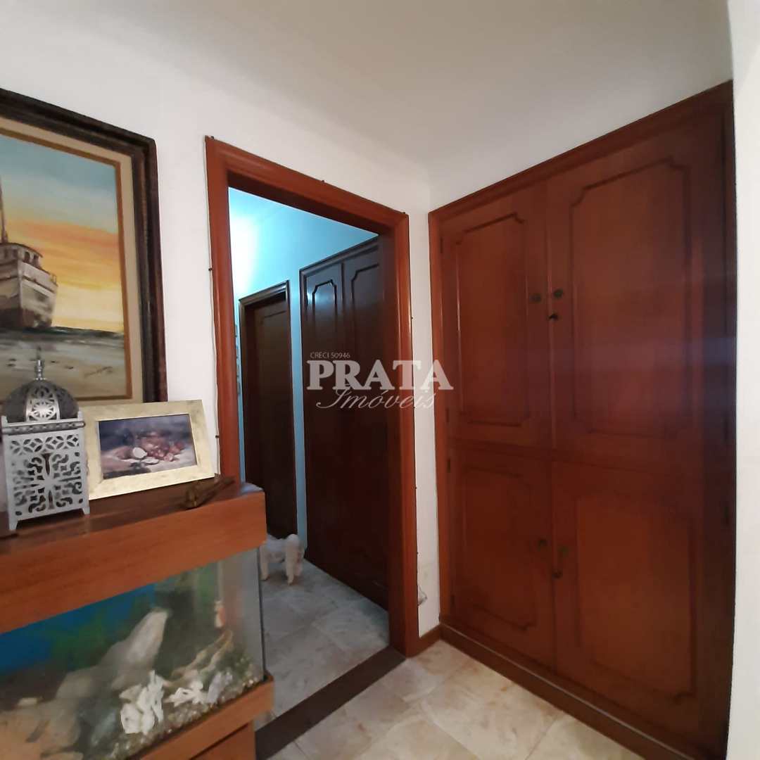 Apartamento à venda com 3 quartos, 166m² - Foto 25