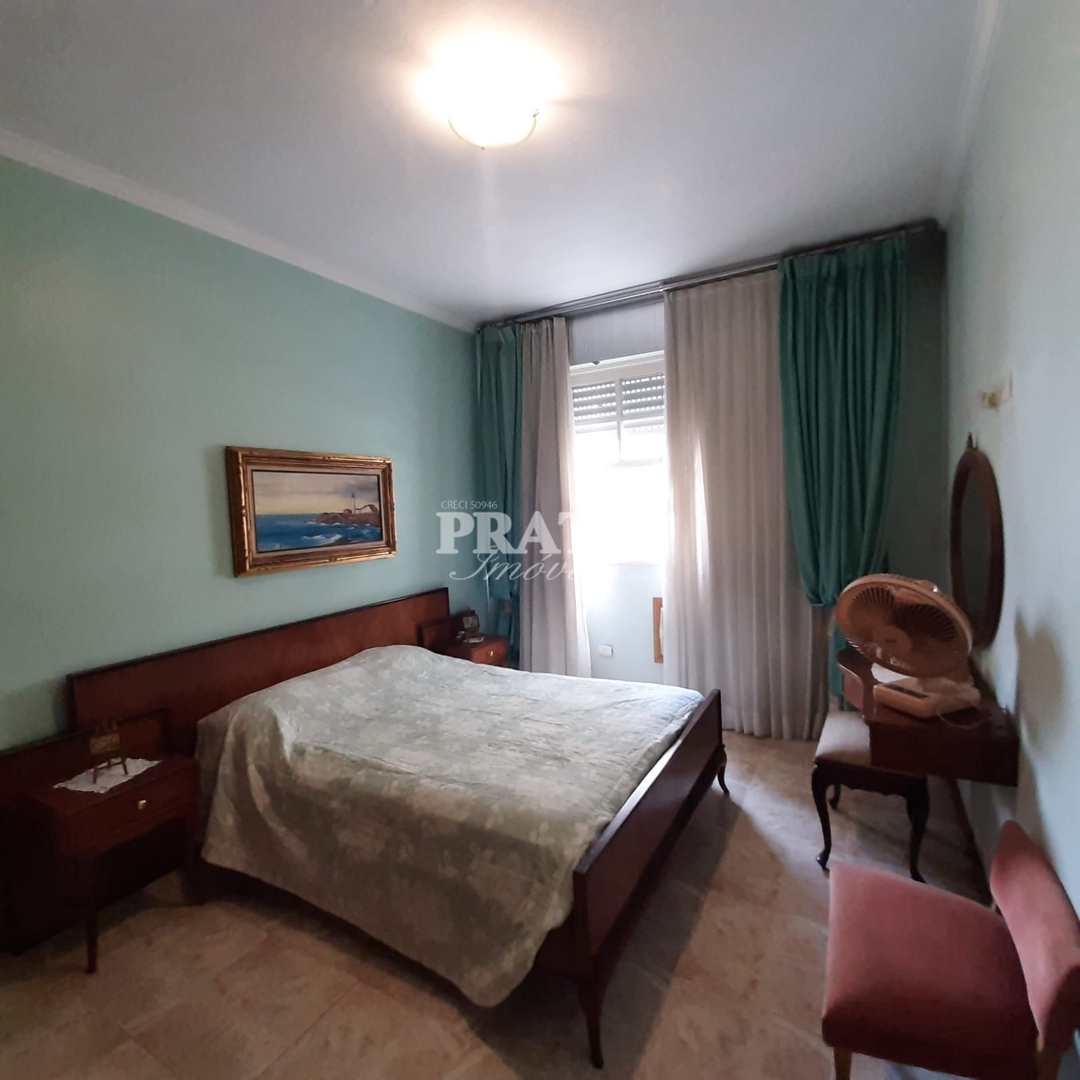 Apartamento à venda com 3 quartos, 166m² - Foto 18