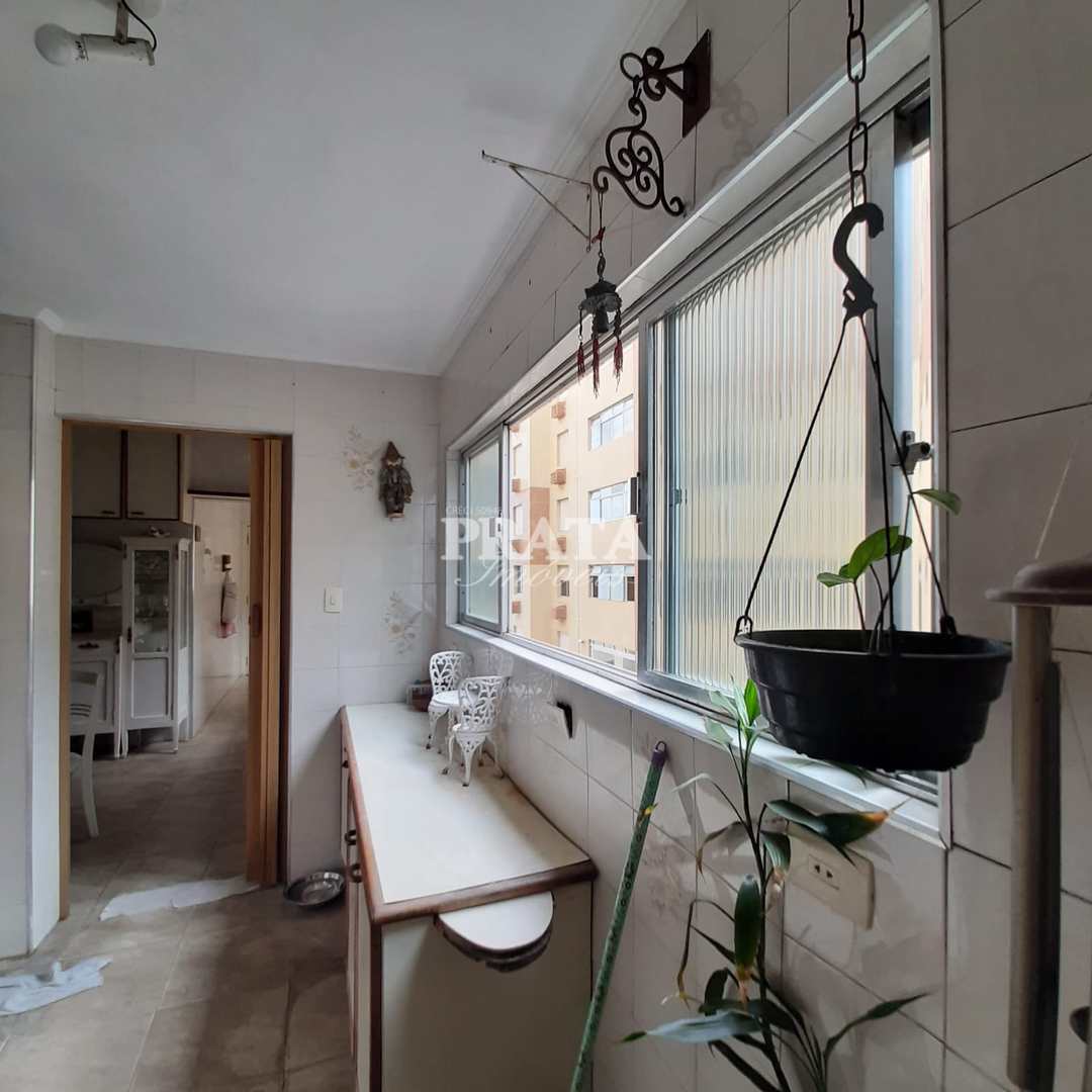 Apartamento à venda com 3 quartos, 166m² - Foto 46