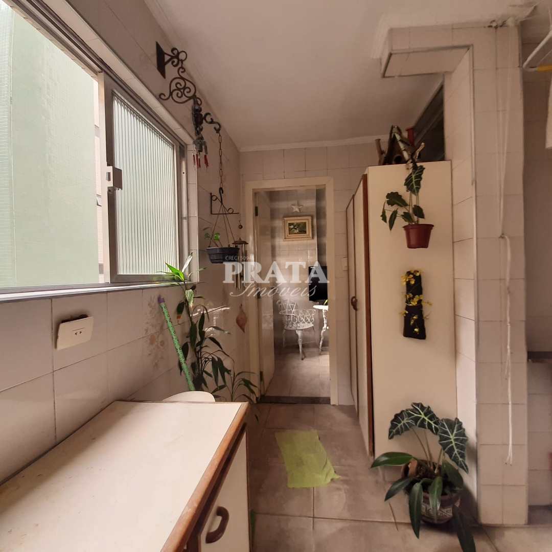 Apartamento à venda com 3 quartos, 166m² - Foto 45