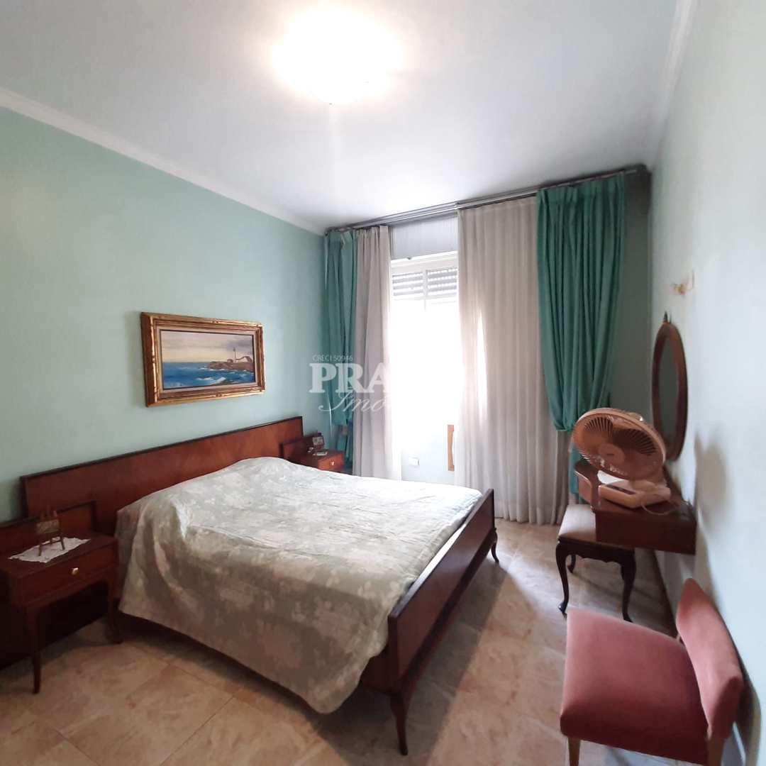 Apartamento à venda com 3 quartos, 166m² - Foto 17