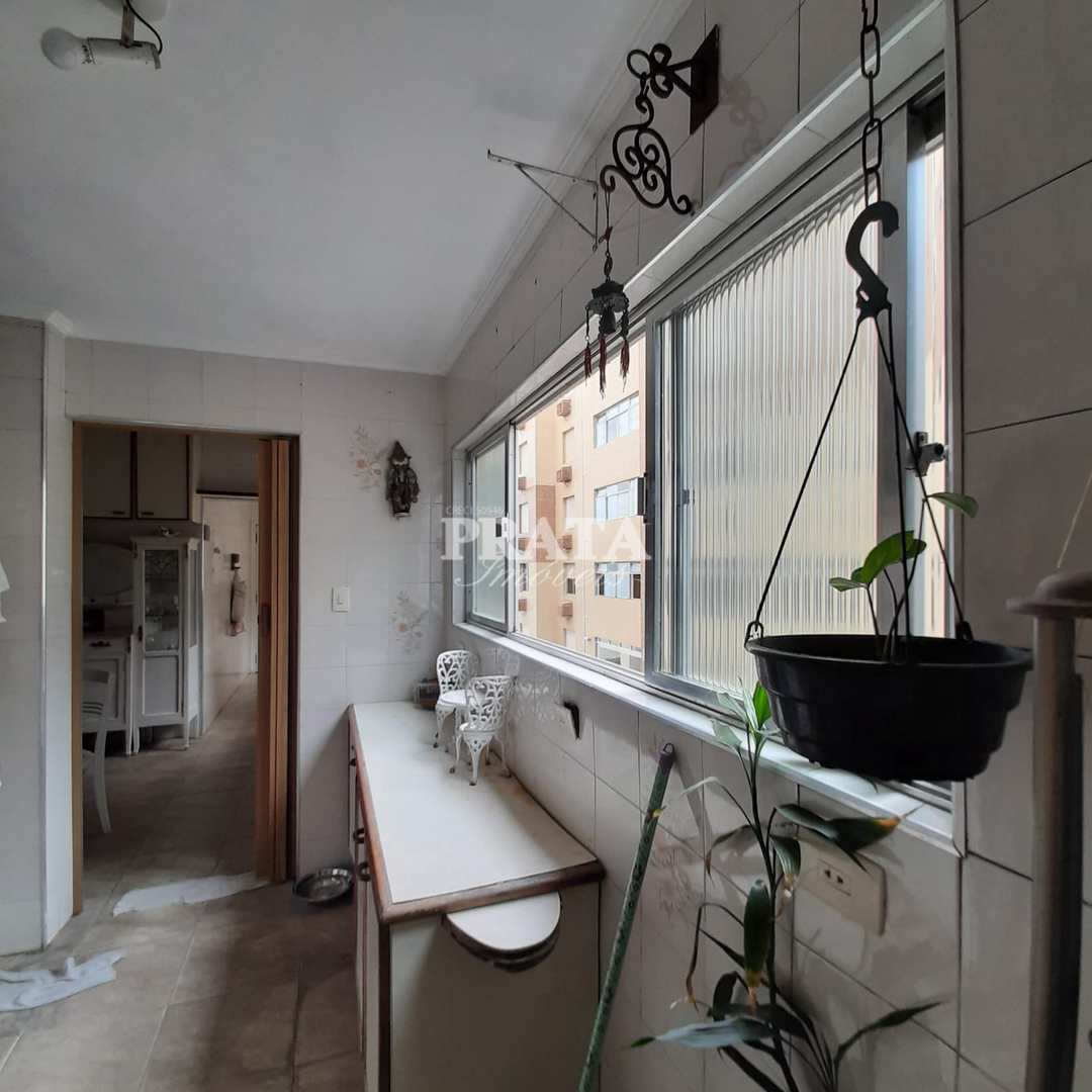 Apartamento à venda com 3 quartos, 166m² - Foto 47