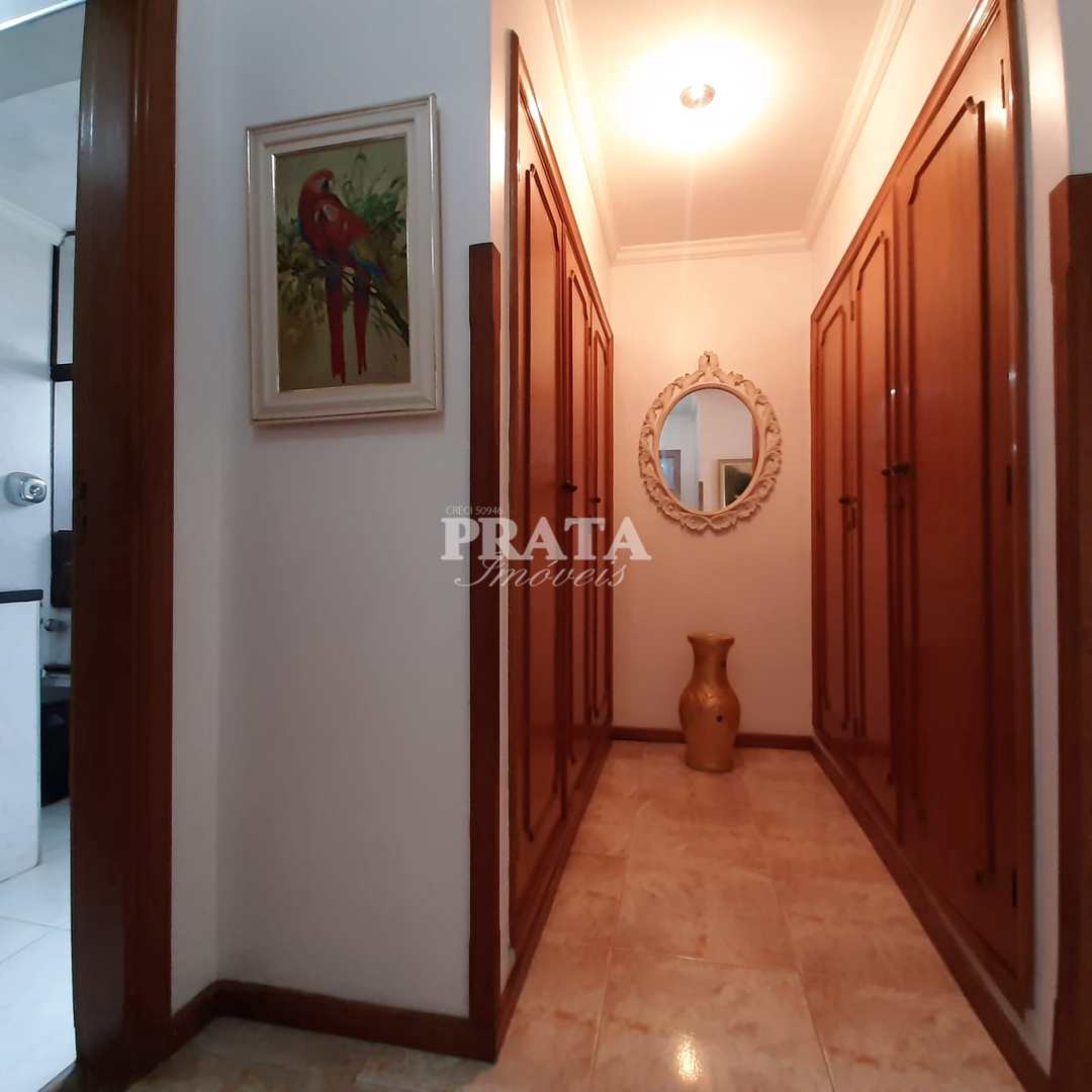 Apartamento à venda com 3 quartos, 166m² - Foto 14