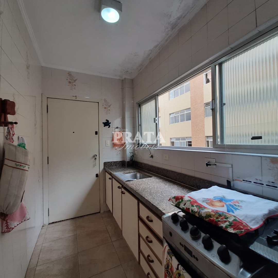 Apartamento à venda com 3 quartos, 166m² - Foto 31