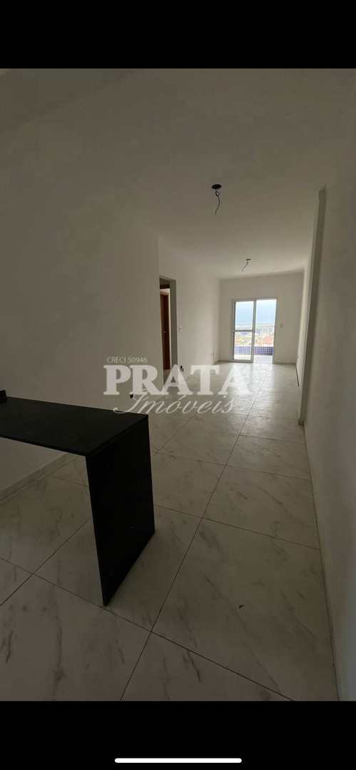 Apartamento à venda com 2 quartos, 67m² - Foto 6