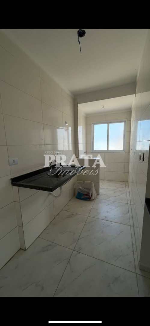 Apartamento à venda com 2 quartos, 67m² - Foto 7