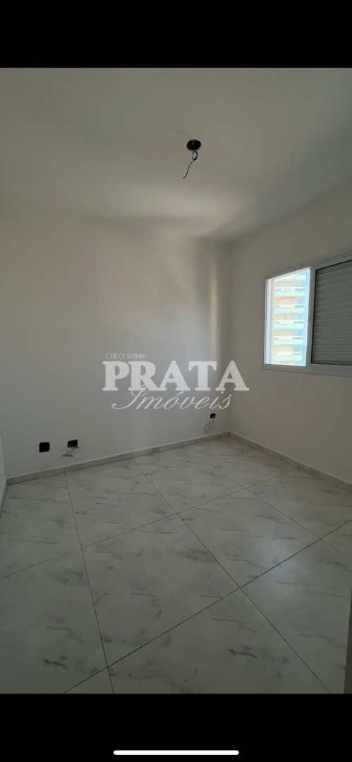 Apartamento à venda com 2 quartos, 67m² - Foto 3