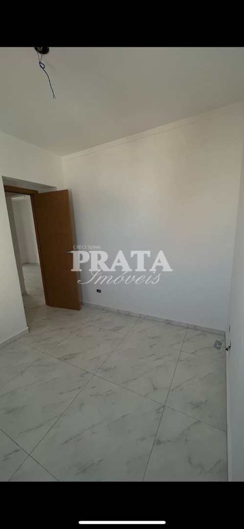 Apartamento à venda com 2 quartos, 67m² - Foto 5