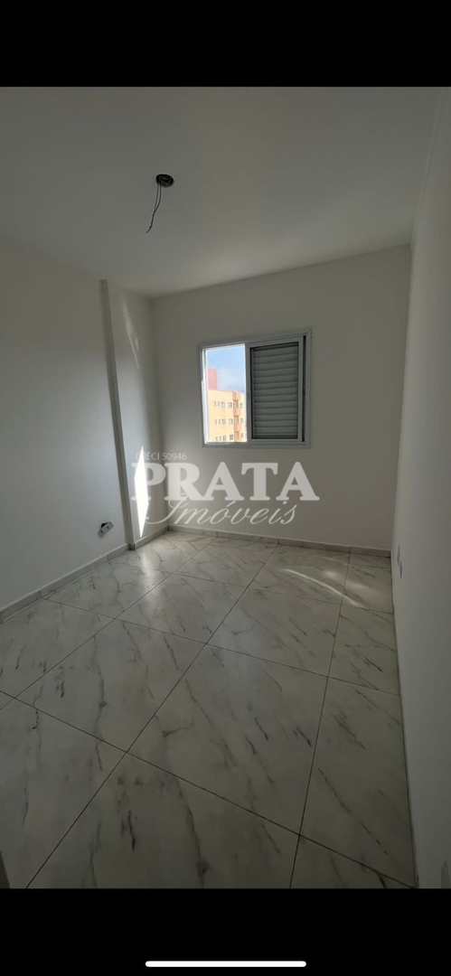 Apartamento à venda com 2 quartos, 67m² - Foto 4