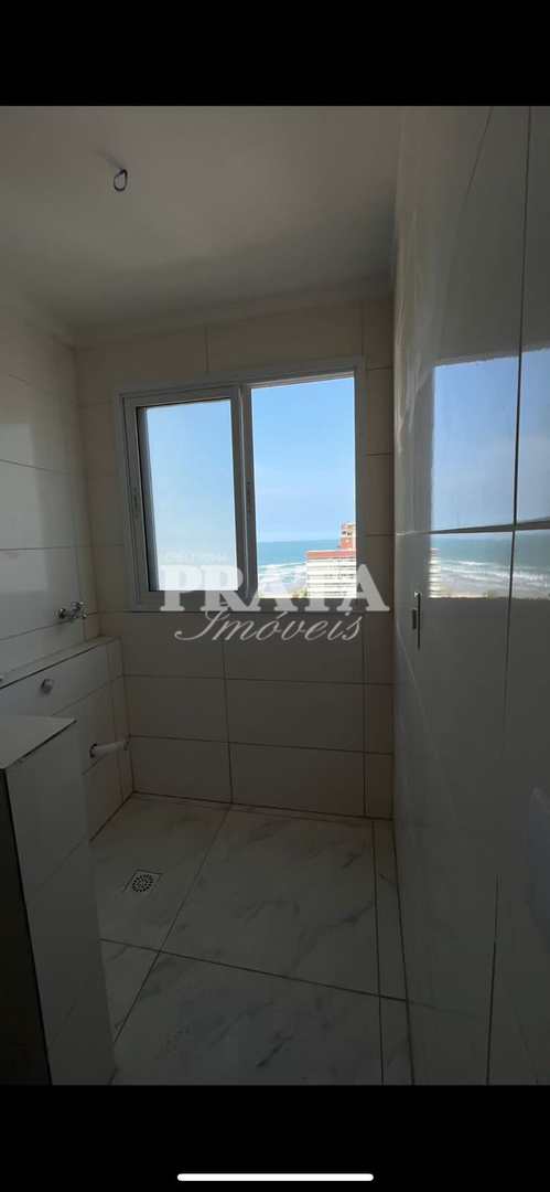 Apartamento à venda com 2 quartos, 67m² - Foto 9