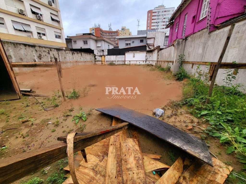 Loteamento e Condomínio à venda, 325m² - Foto 1