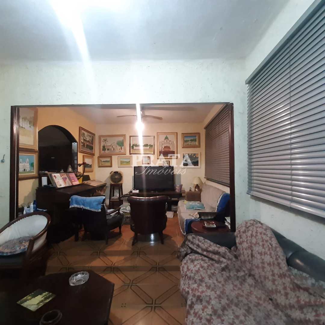 Sobrado à venda com 5 quartos, 320m² - Foto 26