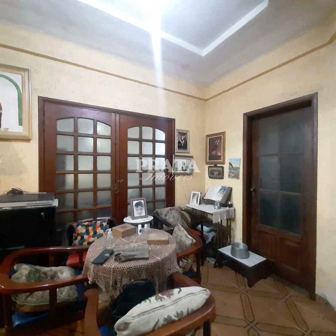 Sobrado à venda com 5 quartos, 320m² - Foto 6