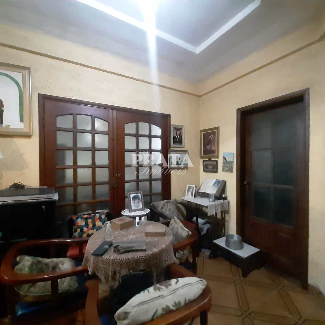 Sobrado à venda com 5 quartos, 320m² - Foto 27