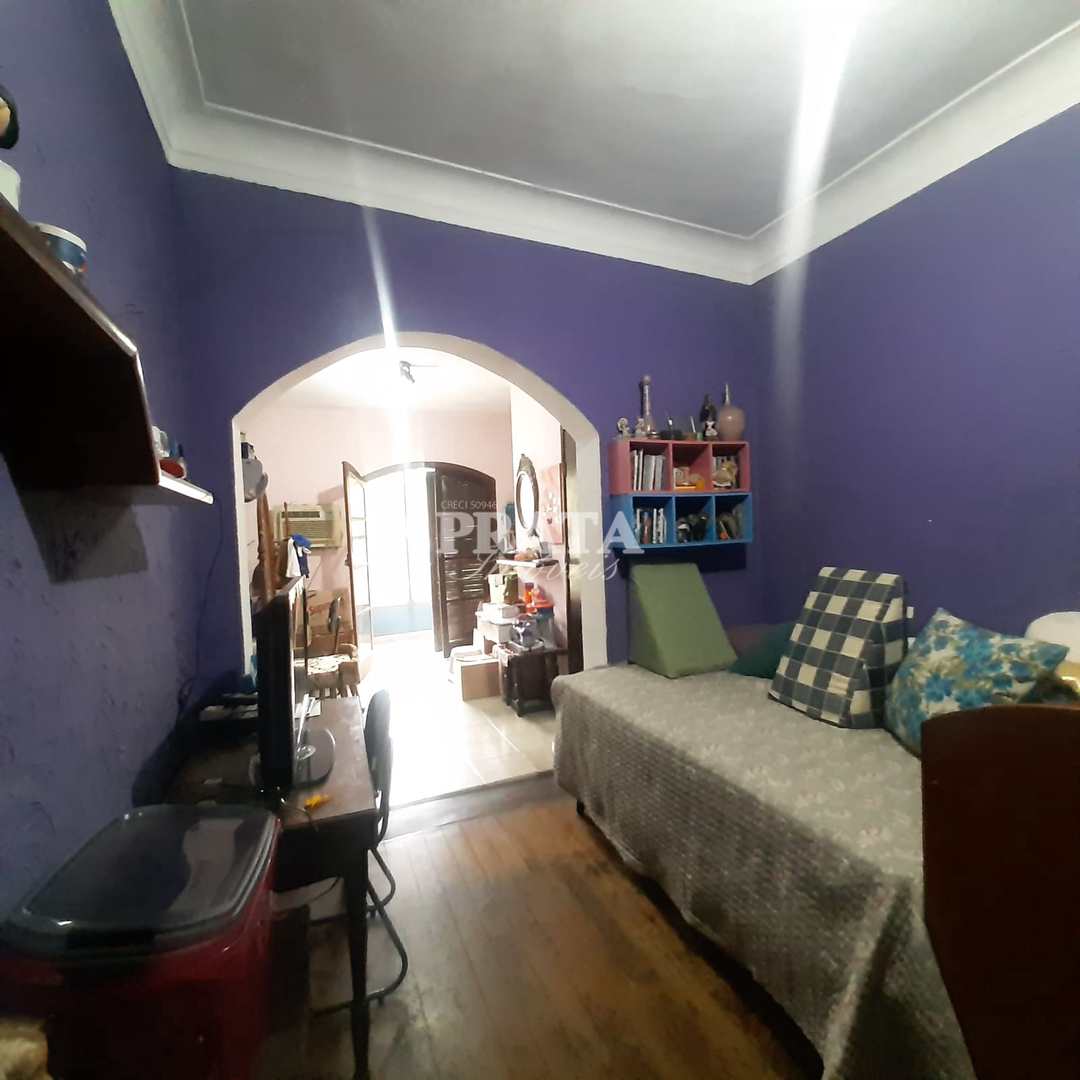 Sobrado à venda com 5 quartos, 320m² - Foto 30