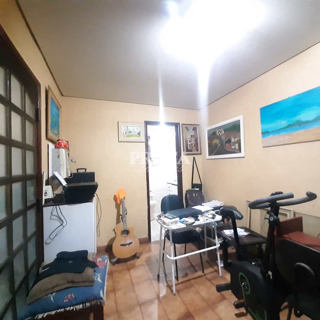 Sobrado à venda com 5 quartos, 320m² - Foto 21