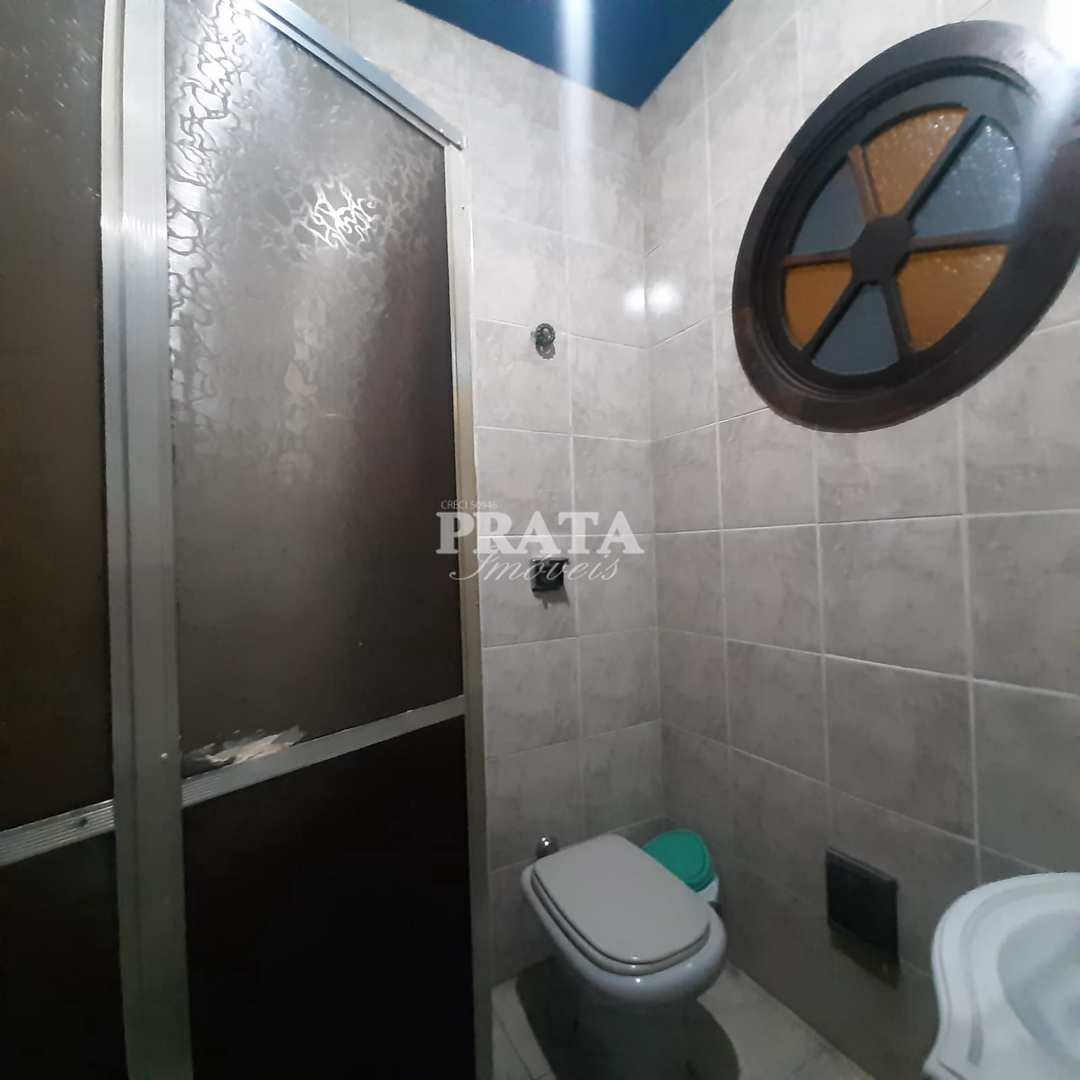 Sobrado à venda com 5 quartos, 320m² - Foto 36