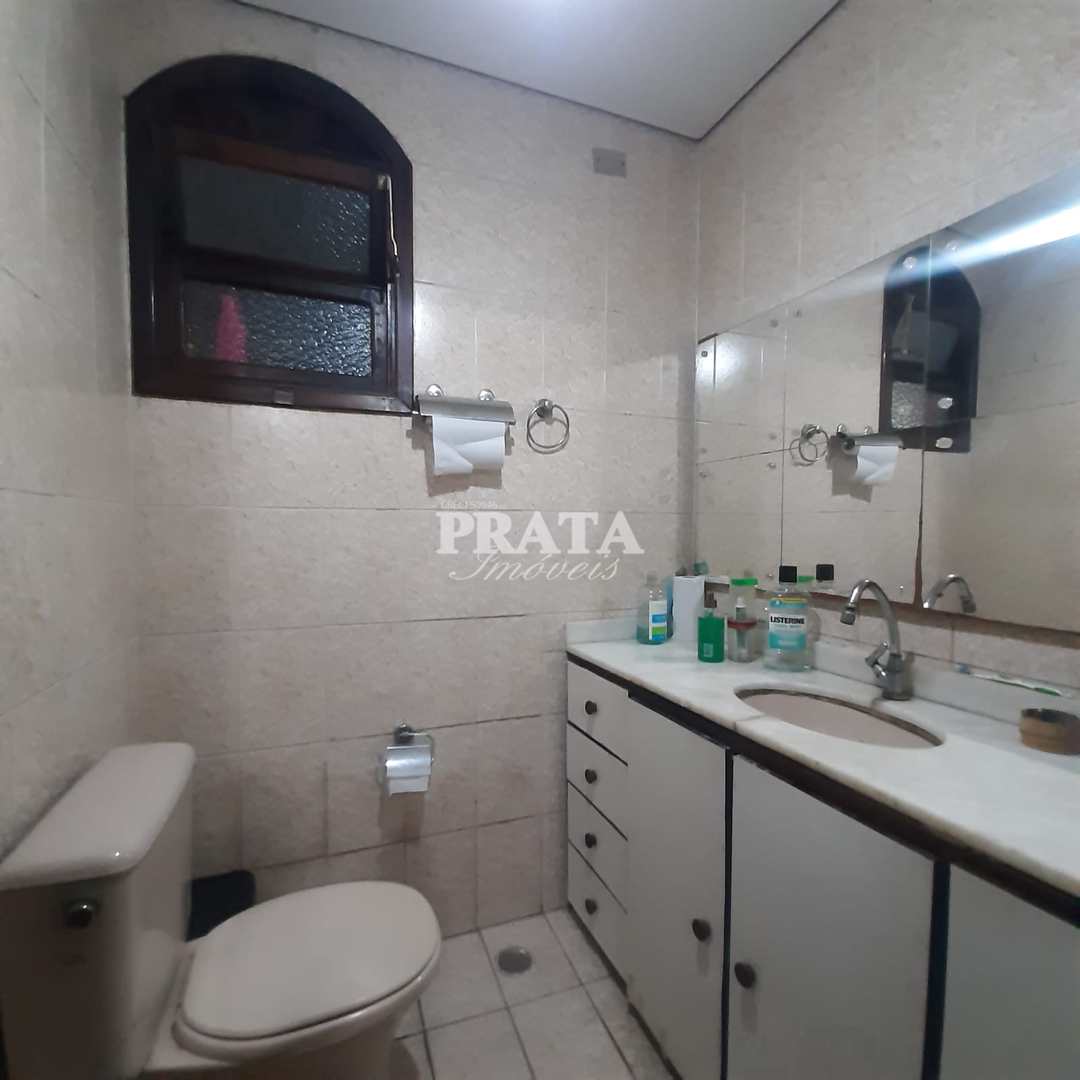 Sobrado à venda com 5 quartos, 320m² - Foto 33