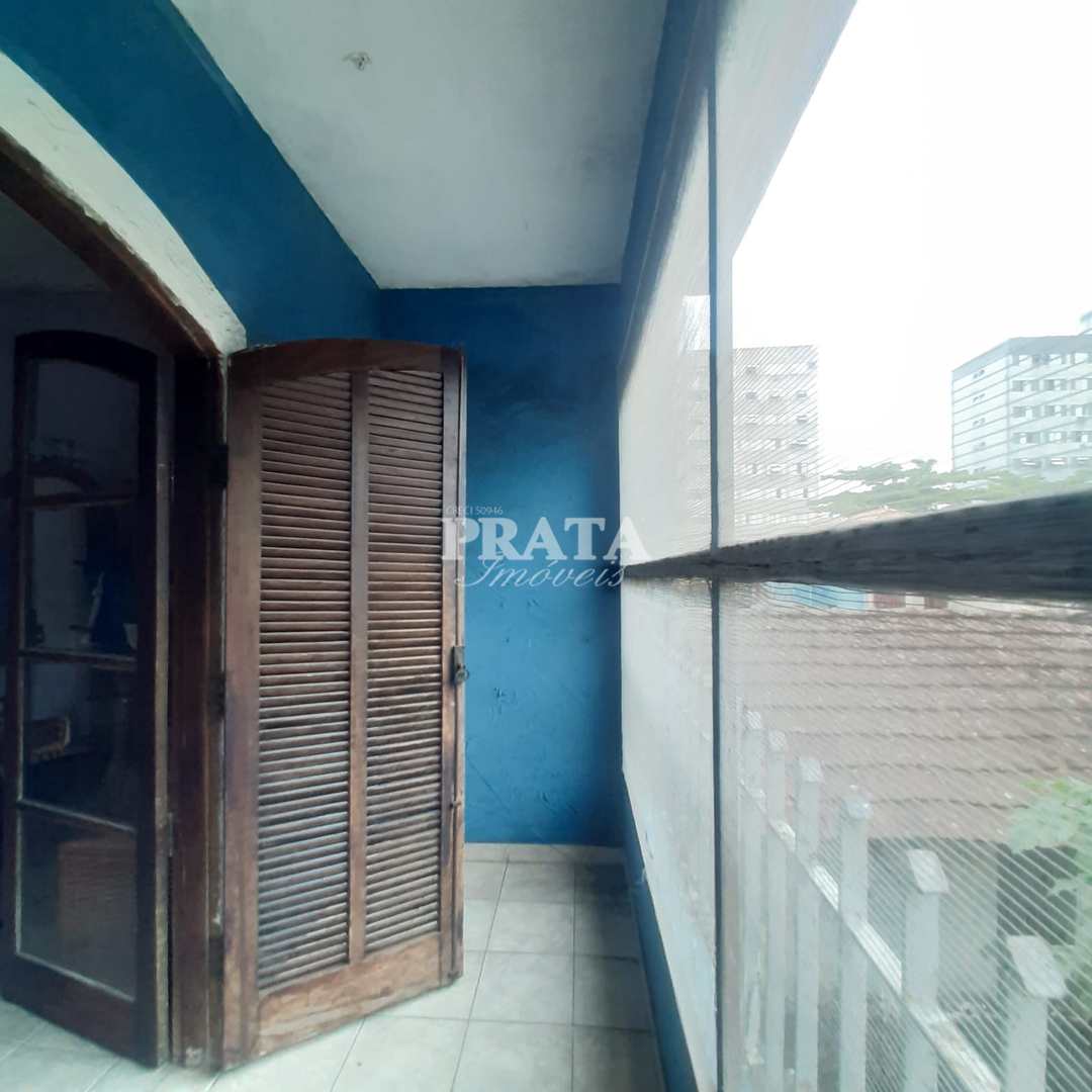 Sobrado à venda com 5 quartos, 320m² - Foto 16