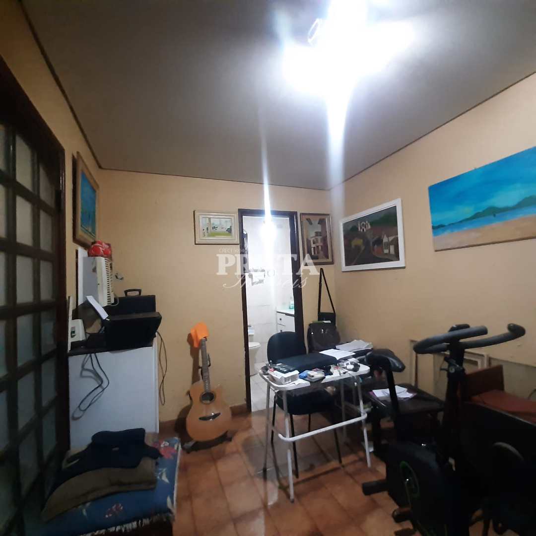 Sobrado à venda com 5 quartos, 320m² - Foto 31