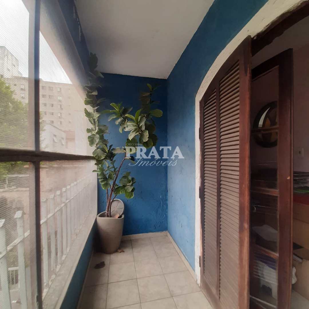 Sobrado à venda com 5 quartos, 320m² - Foto 14