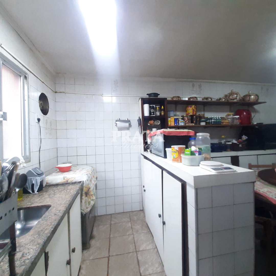 Sobrado à venda com 5 quartos, 320m² - Foto 32