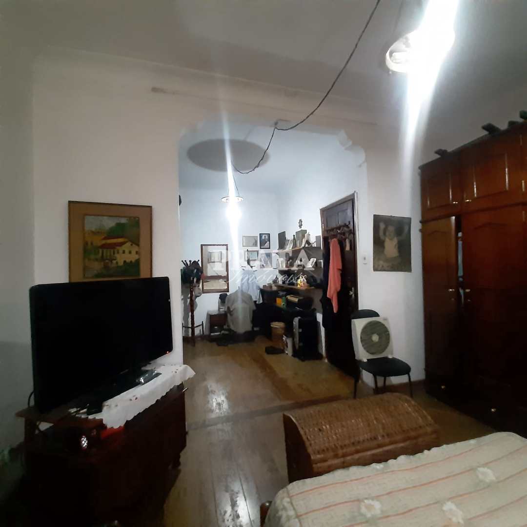 Sobrado à venda com 5 quartos, 320m² - Foto 4